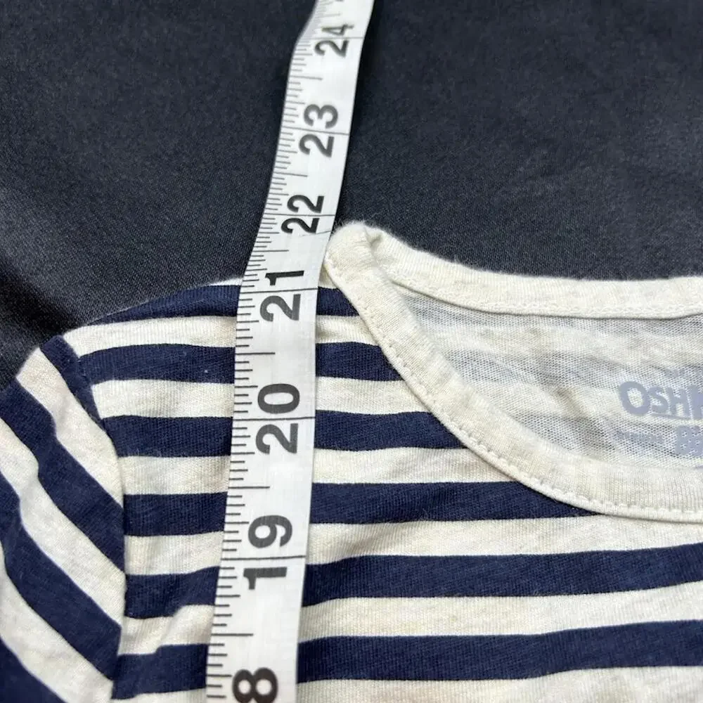 OshKosh Bgosh brand oshkosh